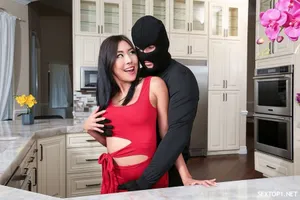 Hai mươi mốt tuổi, chặt chẽ và dịu dàng