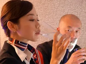 Gã tù vượt ngục biến thái vietsub