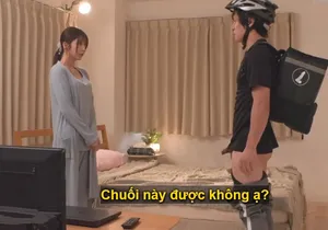 "Nhanh lên và địt đi!" Bạn gái đoan chính và đôi tình nhân trẻ ngày nào cũng quan hệ không dùng bao cao su, con cặc dài ra vào, xuất tinh vào âm hộ ~ Chàng trai nghỉ ngơi rồi lại đánh tiếp...