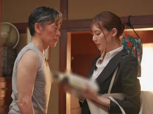 STARS-618,STARS-618 Trải nghiệm đầu tiên trong mơ! Tài liệu về lần quan hệ đầu tiên!! Tôi đã tốt nghiệp khóa học đặc biệt về trinh tiết! ...