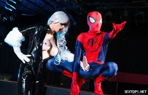 Xxx cô bạn thời thơ ấu trước khi kết hôn