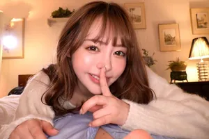 SDMT-815,SDMT-815 Lớn lên した女のにchạm れたcha はイケない事とbiết りつつもチ○ポを cương cứng させて 「bị cấmのloạn luân」してしまうのか! ? [2012-10-06]