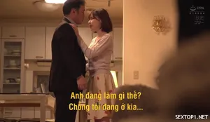 Ngày 13 tháng 7 năm 2023_00 Dưa Hấu Nhỏ Sau Tingting