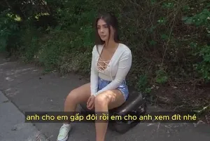 #MaskJiCô gái có thân hình đẹp nhất