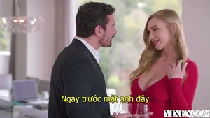 Thích nhìn vợ bị địt để quay tay