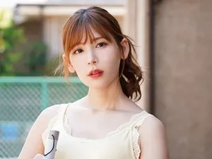 Sáng sớm mà em gái đòi ăn chuối tây nóng hổi