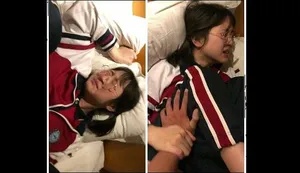 Chuyện bí mật với cô bạn thân trước khi cô ấy quyết định …sẽ kết hôn