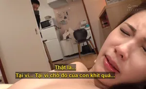 Vợ sắp cưới của con trai đến nhà chăm sóc bố Ông chồng bị tai nạn giao thông từ sung tới sướng