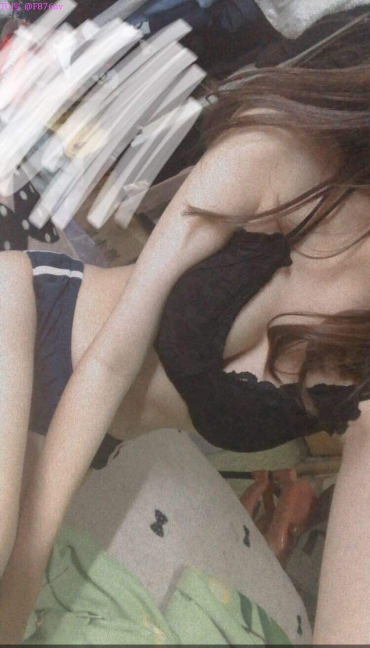 Thầm yêu bạn của mẹ