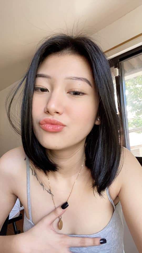 Phim Sex 18+ Nàng Ngây Thơ - YouTube: 1 bin video ...