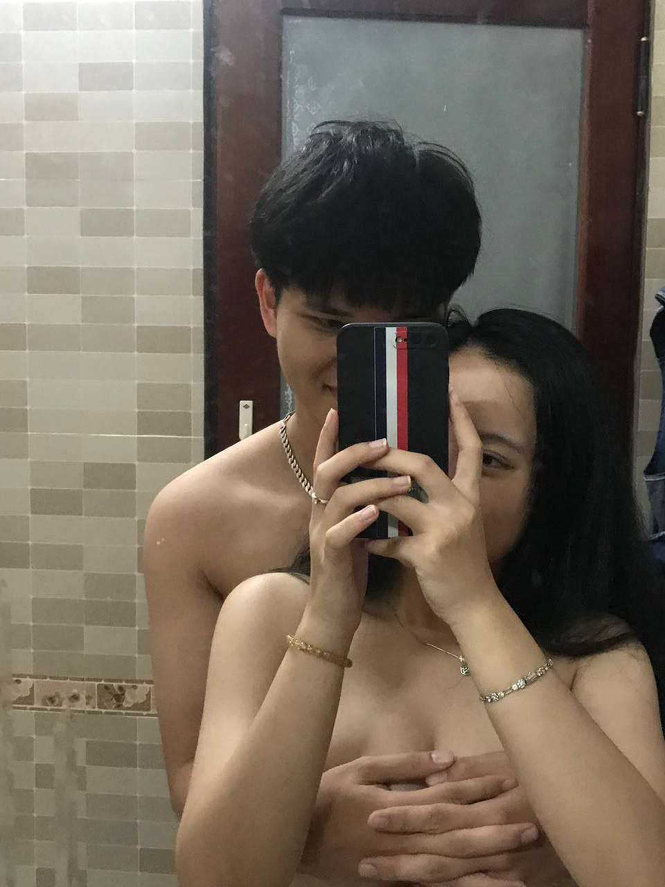FC2PPV-2065871, FC2PPV-2065871 [Rò rỉ] アイドルやめちゃった2 người ※Giới hạn※