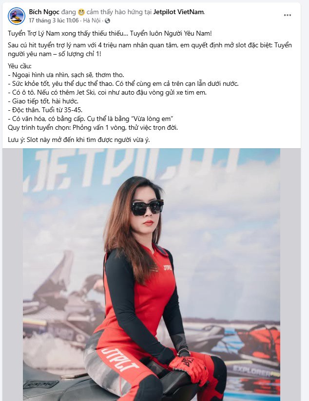 phim sex diễn viên mỹ