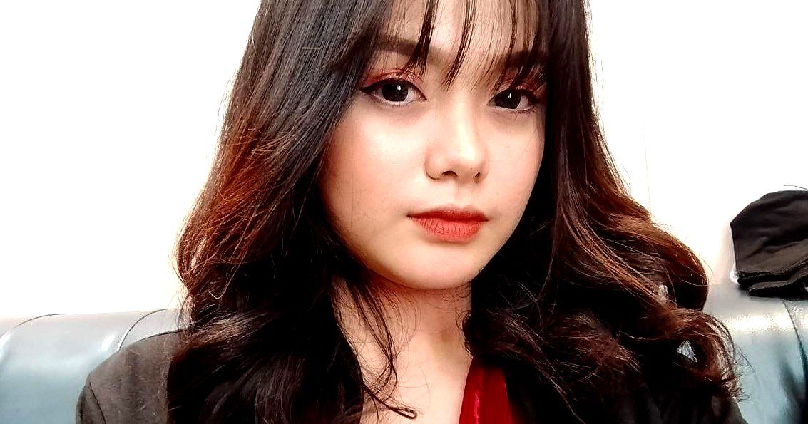 Ông chồng đi làm ăn, bà xã ở nhà bị bố chuốc thuốc kích dục làm tình tả tơi